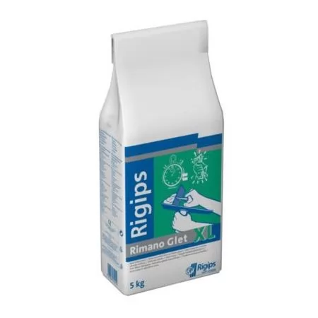 Rimano Glet XL 5 kg Cijena Akcija