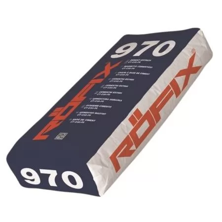 Rofix 970 CT 20 Cijena Akcija