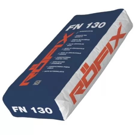 Rofix FN 130 Cijena Akcija