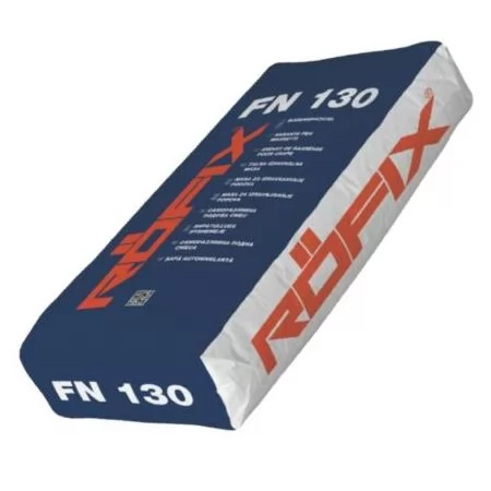 Rofix FN 130 Cijena Akcija