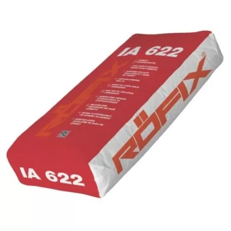 Rofix IA 622 Cijena Akcija