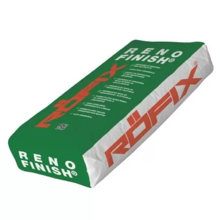 Rofix Renofinish Cijena Akcija