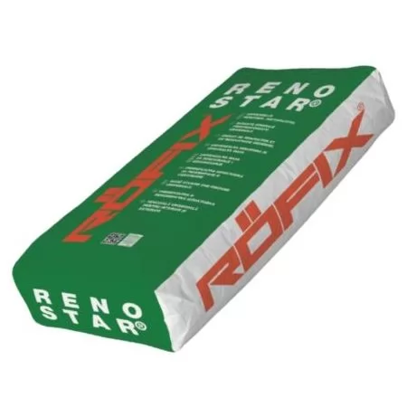 Rofix Renostar Cijena Akcija
