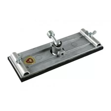 SC Držač brusne mrežice na štapu 240x80 mm Cijena Akcija