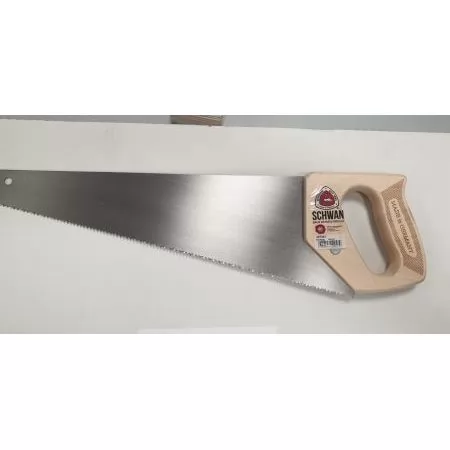 SC Pila gips fino nazubljena 400 mm Cijena Akcija