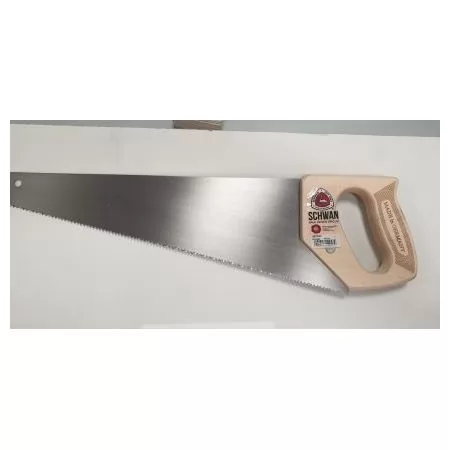 SC Pila gips fino nazubljena 400 mm Cijena Akcija