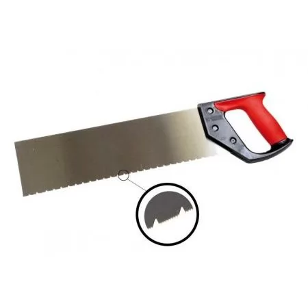 SC Pila za stiropor 380 mm Cijena Akcija