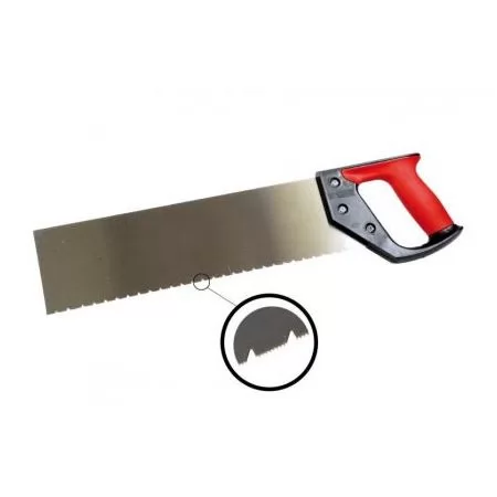 SC Pila za stiropor 380 mm Cijena Akcija