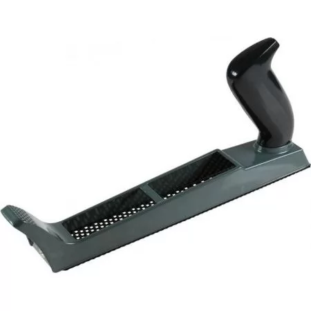 SC Rašpa za gips 250 mm Cijena Akcija