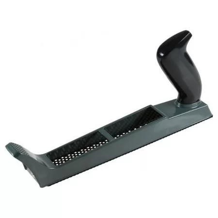 SC Rašpa za gips 250 mm Cijena Akcija