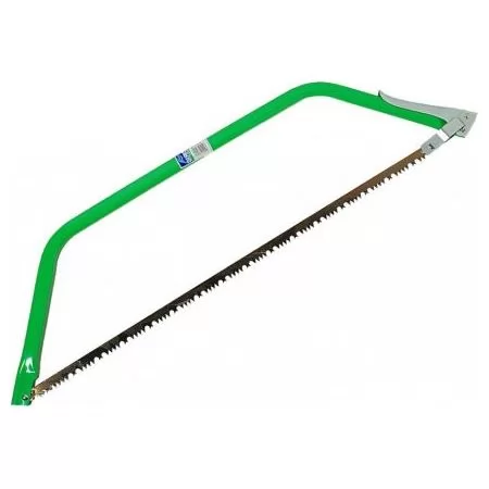 SC Ručna pila 760 mm Cijena Akcija