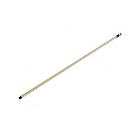 SC Štap za držač 1400 mm Cijena Akcija