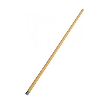 SC Štap za držač&nbsp; M18 1300 mm Cijena Akcija