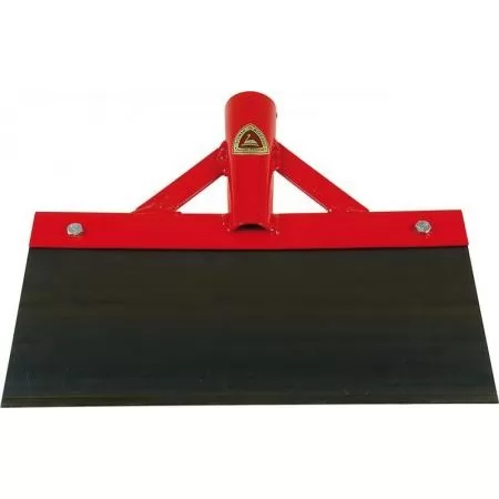SC Strugač 300x150x1.5 mm Cijena Akcija