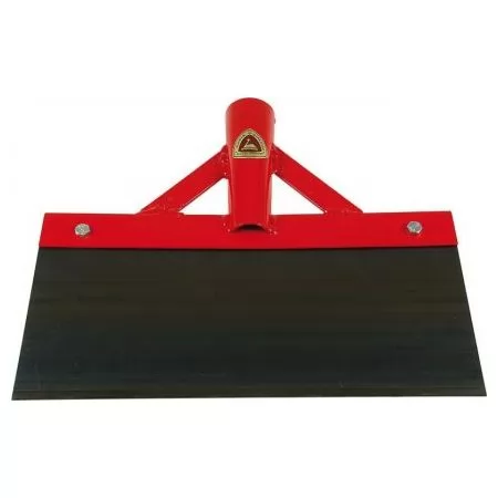 SC Strugač 300x150x1.5 mm Cijena Akcija