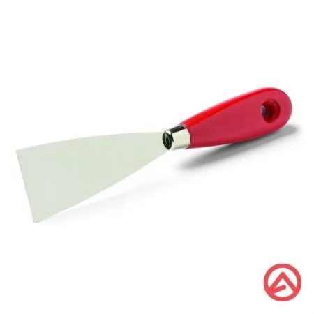 SCHULLER lopatica inox - drvena drška Cijena Akcija