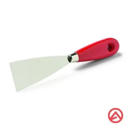 SCHULLER lopatica inox - drvena drška Cijena Akcija