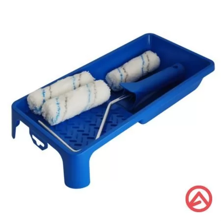 Set za bojanje MIKROFIBRA 10 cm (10/20) Cijena Akcija