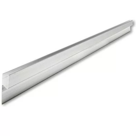 SOLA Aluminijska H letva AL 2605 Cijena Akcija