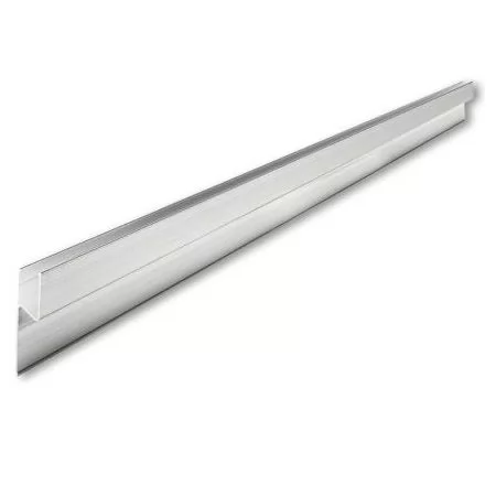 SOLA Aluminijska H letva AL 2605 Cijena Akcija