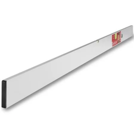 SOLA Aluminijska letva s okom SLX 2 Cijena Akcija