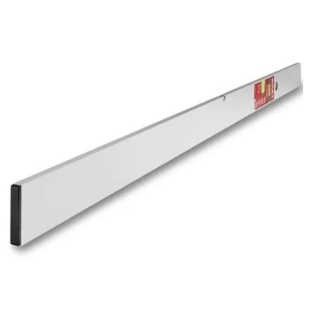 SOLA Aluminijska letva s okom SLX 2 Cijena Akcija