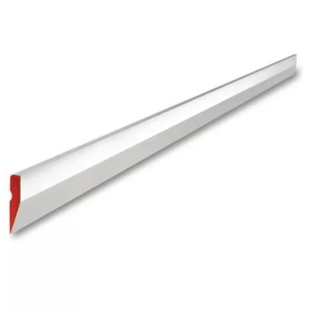 SOLA Aluminijska trapez letva AL 2606 Cijena Akcija