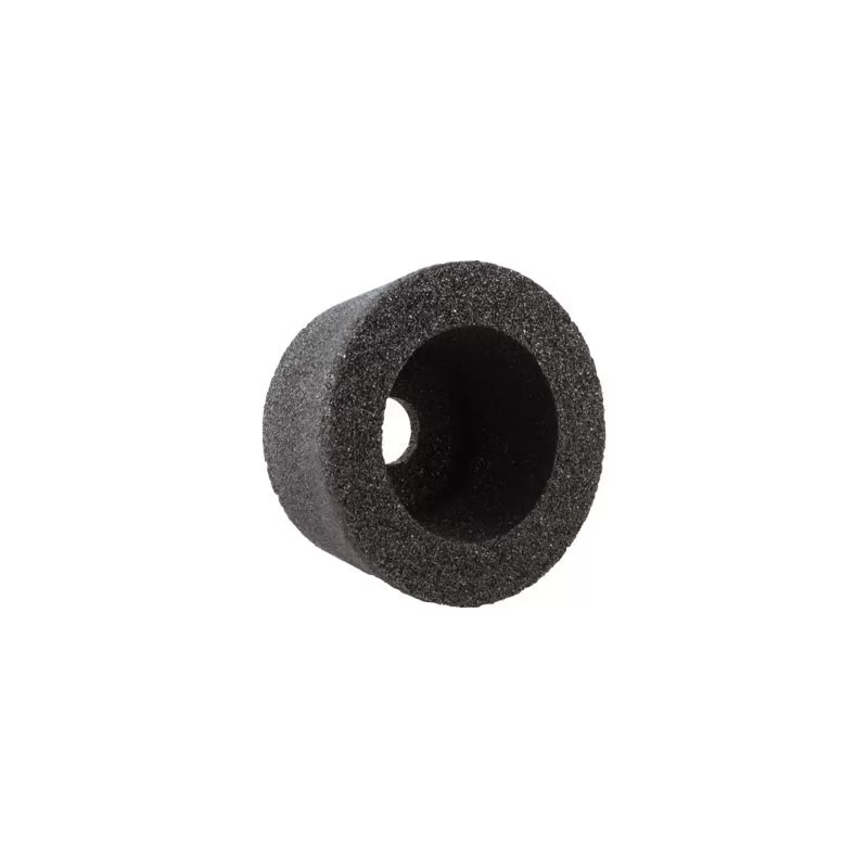SP BRUSNI LONAC 110/90X55X22 CS 24 Cijena Akcija