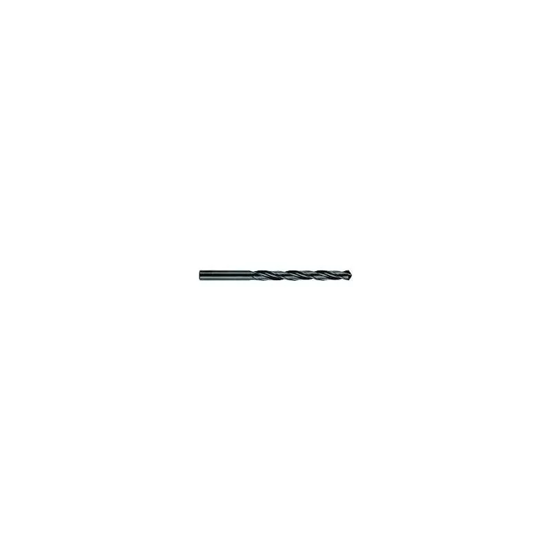 SP Svrdlo HSS-G 2.5 mm Cijena Akcija