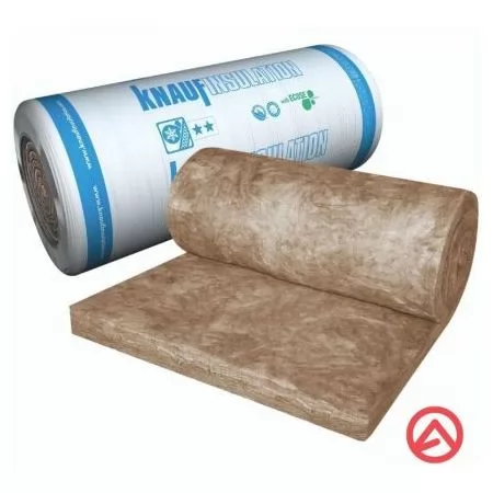 STAKLENA MINERALNA VUNA - NatuRoll Plus Cijena Akcija