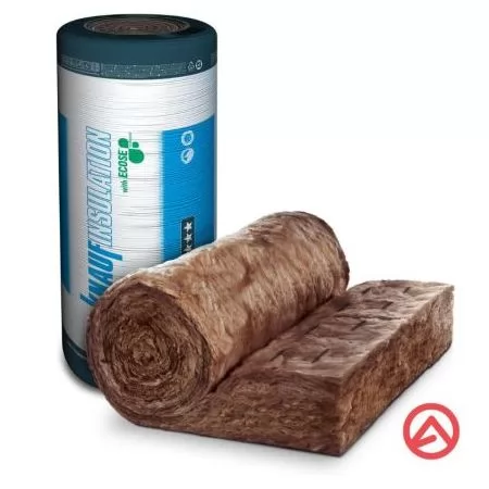 STAKLENA MINERALNA VUNA - UNIFIT 032 Cijena Akcija
