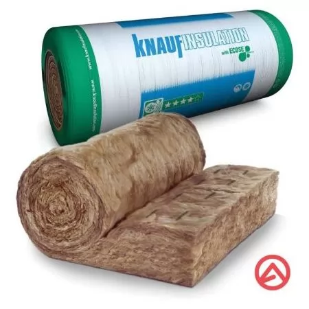 STAKLENA MINERALNA VUNA - UNIFIT 035 Cijena Akcija