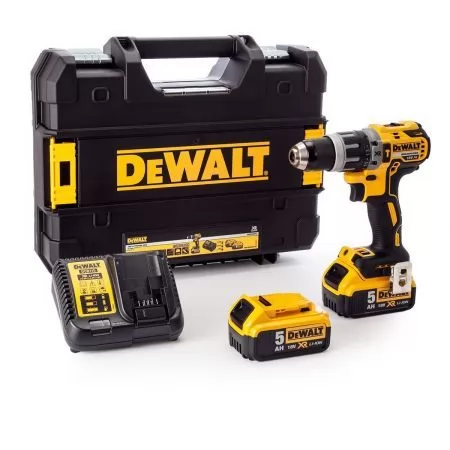 STANLEY ergonomske škare za lim FATMAX®; lijeve FMHT73755-0 [250mm] Cijena Akcija