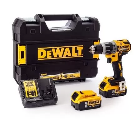 STANLEY ergonomske škare za lim FATMAX®; lijeve FMHT73755-0 [250mm] Cijena Akcija