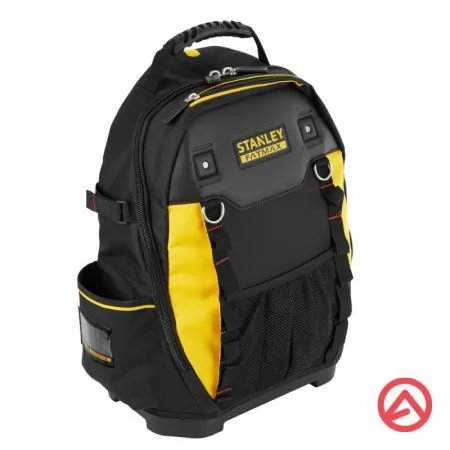 STANLEY FATMAX® Ruksak za tešku torbu za alat (1-95-611) Cijena Akcija