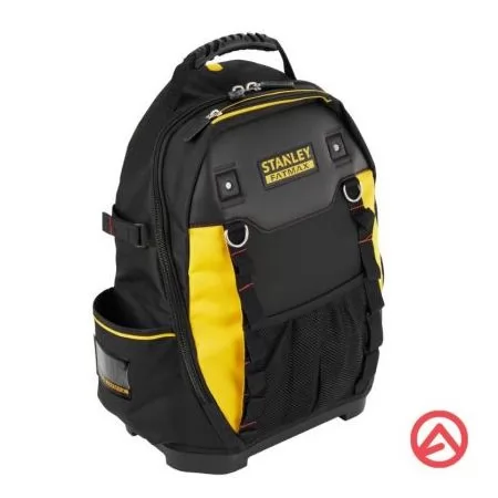 STANLEY FATMAX® Ruksak za tešku torbu za alat (1-95-611) Cijena Akcija