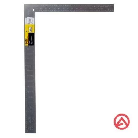 STANLEY Metalni kutnik tesarski 600x400mm (1-45-530) Cijena Akcija
