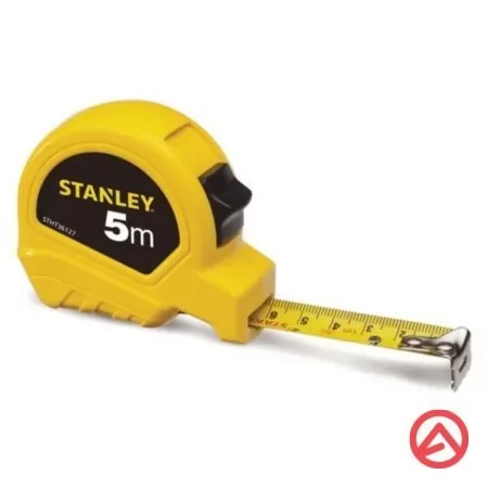 STANLEY metar potezni 5m (1-30-497) Cijena Akcija