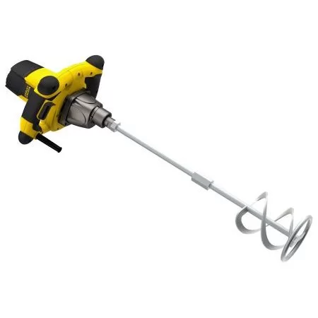 STANLEY Mješač za boju FME190 [1600W] Cijena Akcija