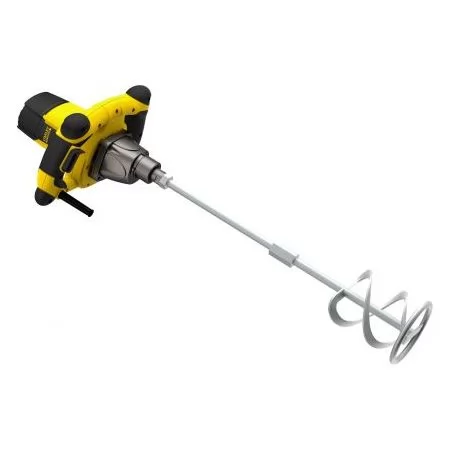 STANLEY Mješač za boju FME190 [1600W] Cijena Akcija