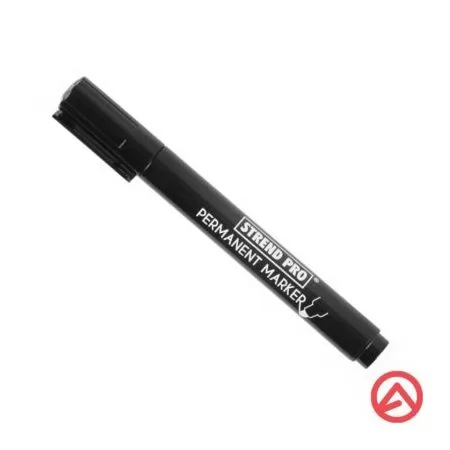 STREND PRO Marker vodootporan Cijena Akcija