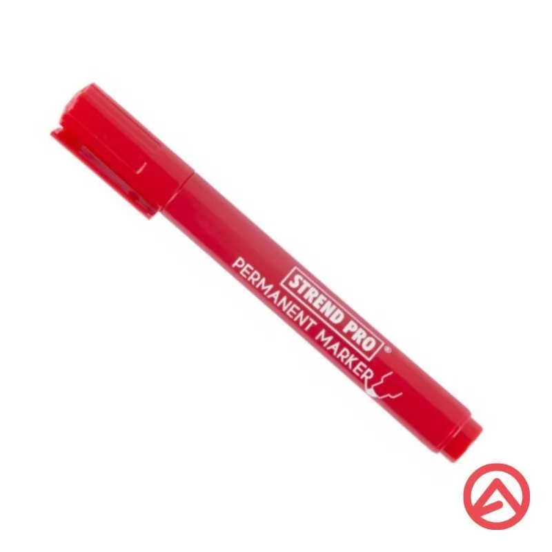 STREND PRO Marker vodootporan Cijena Akcija