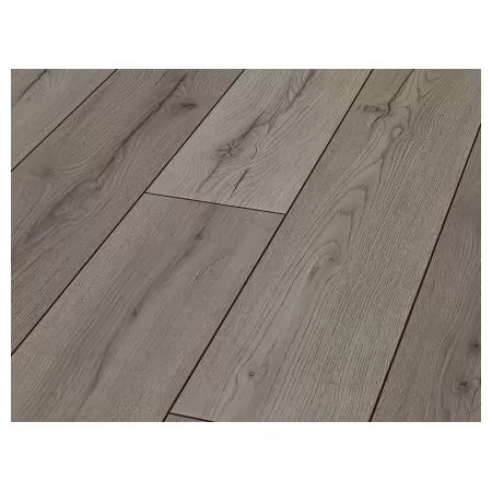 Supreme Amazon hrast sivi 10mm 3126 Cijena Akcija