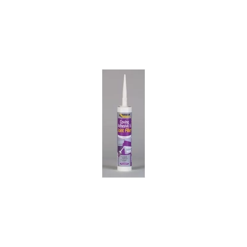 T Ljepilo za stiropor lajsne 280 ML Cijena Akcija