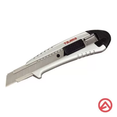 TAJIMA AC500 Aluminist skalpel 18 mm; automatska kočnica Cijena Akcija