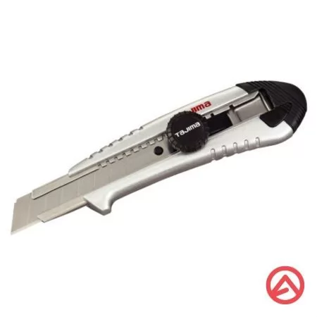 TAJIMA AC501 Aluminist skalpel 18 mm; ručna kočnica Cijena Akcija