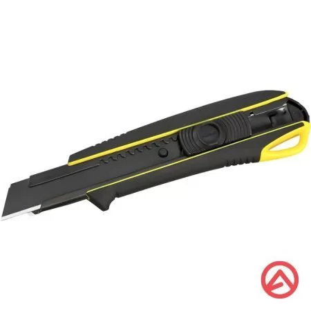 TAJIMA DC560YB skalpel 18 mm; automatska kočnica Cijena Akcija