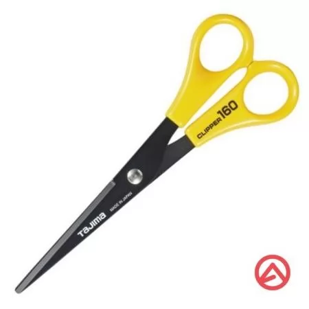 Tajima kliješta CLP160B, višenamjenska, 160 mm Cijena Akcija