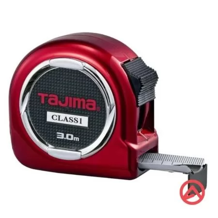 Tajima mjerna traka L16-30E1-EUR, Hi-Lock, 3 m, širina 16 mm Cijena Akcija