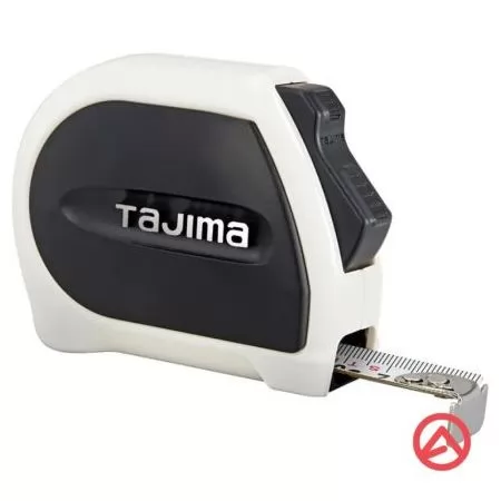 Tajima mjerna traka SSS16-30EB-EUR, Sigma, 3 m, širina 16 mm Cijena Akcija